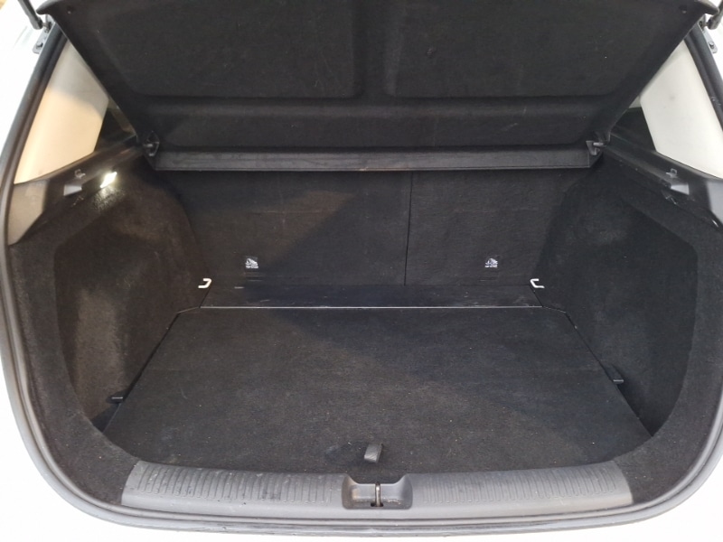 Used MG MG ZS 2024 for sale - 77467750: Photo 8