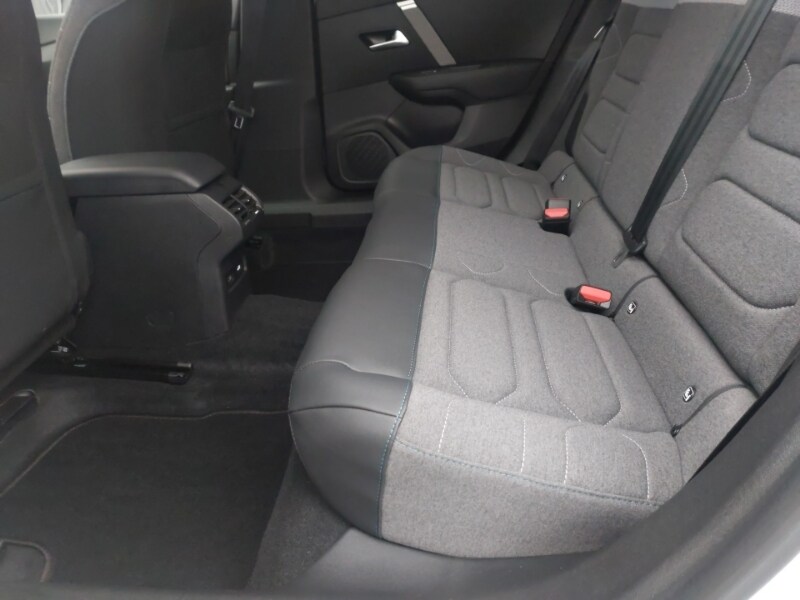 Used Citroen C4 2023 for sale - 76614376: Photo 6