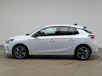 Used Vauxhall Corsa 2026 for sale - 77832818: Photo