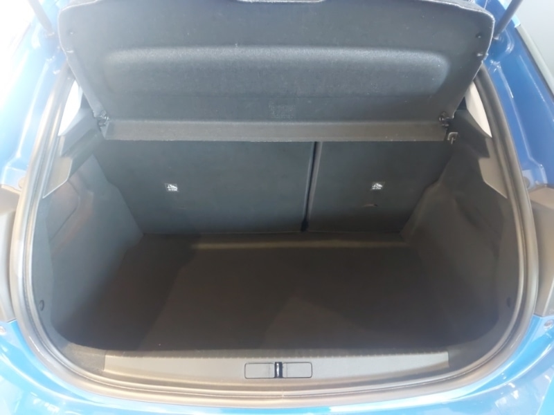 Used Vauxhall Corsa 2022 for sale - 76695281: Photo 8