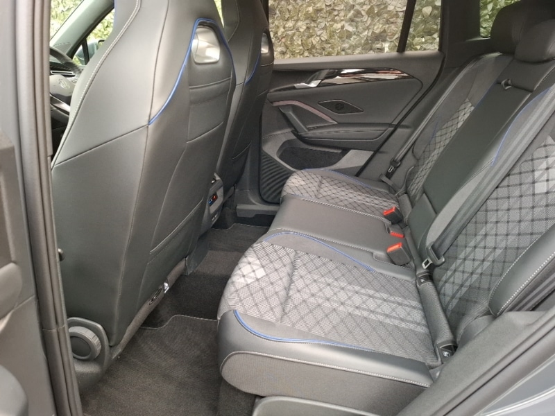 Used Volkswagen Tiguan 2025 for sale - 76947911: Photo 6