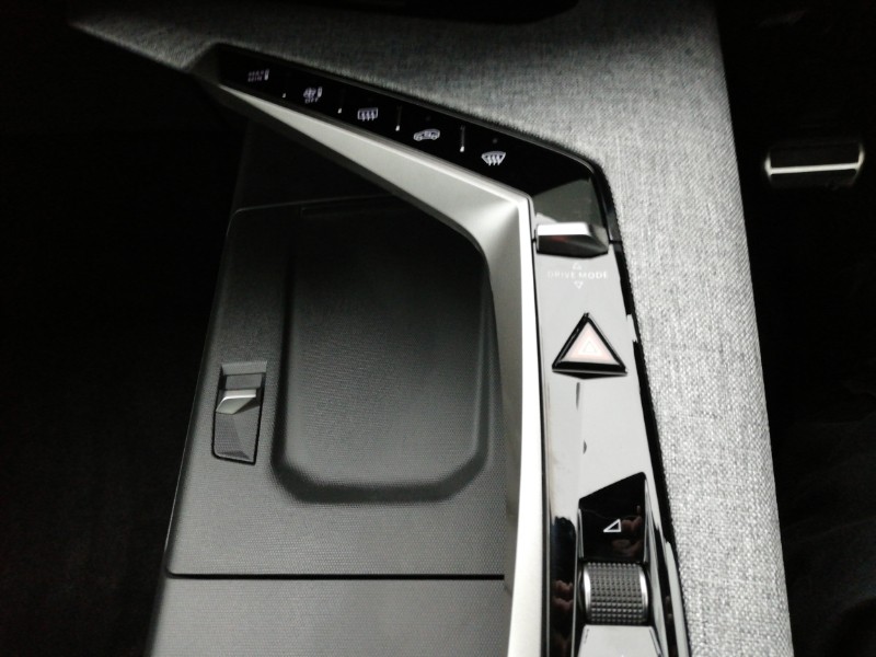 Used Peugeot 3008 2025 for sale - 77410587: Photo 12