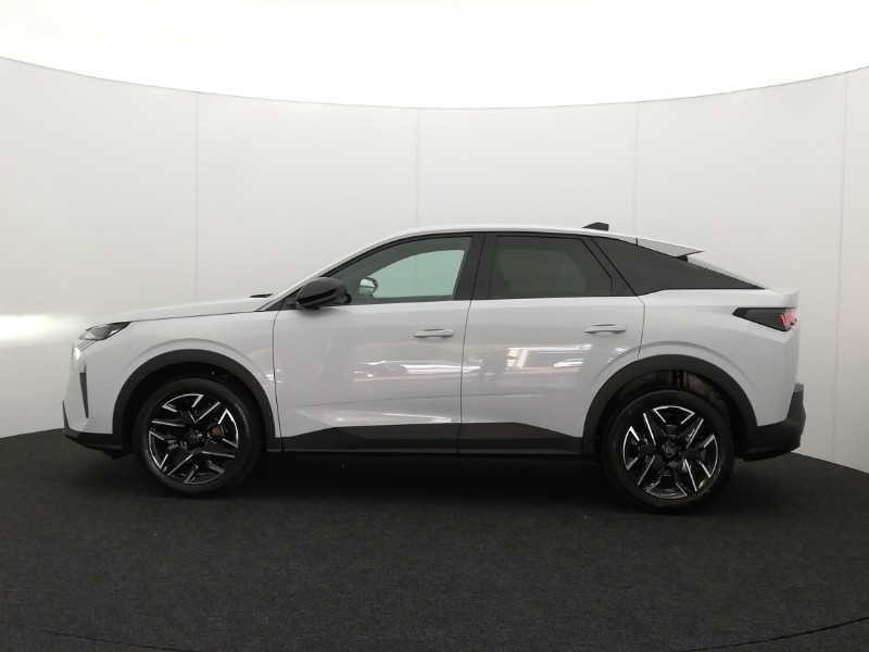 Used Peugeot 3008 2025 for sale - 77410587: Photo 4