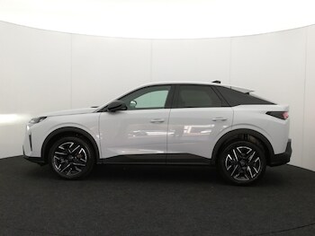 Used Peugeot 3008 2025 for sale - 77410587: Photo
