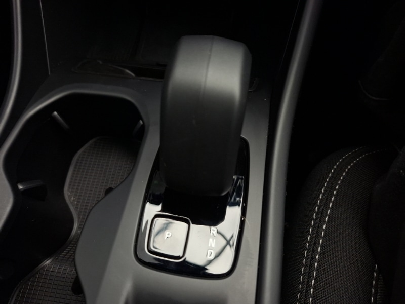 Used Volvo XC40 2024 for sale - 78014053: Photo 12