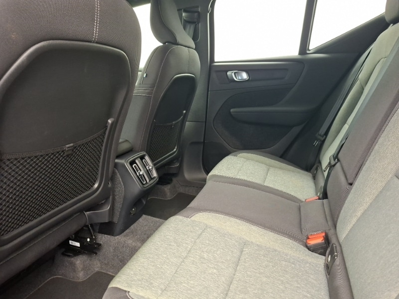 Used Volvo XC40 2024 for sale - 78014053: Photo 6
