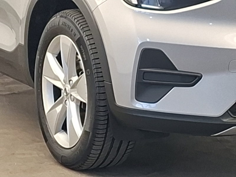 Used Volvo XC40 2024 for sale - 78014053: Photo 9