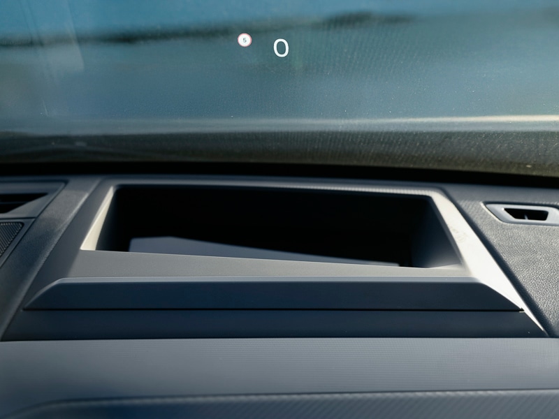 Used Vauxhall Grandland 2025 for sale - 78141967: Photo 8