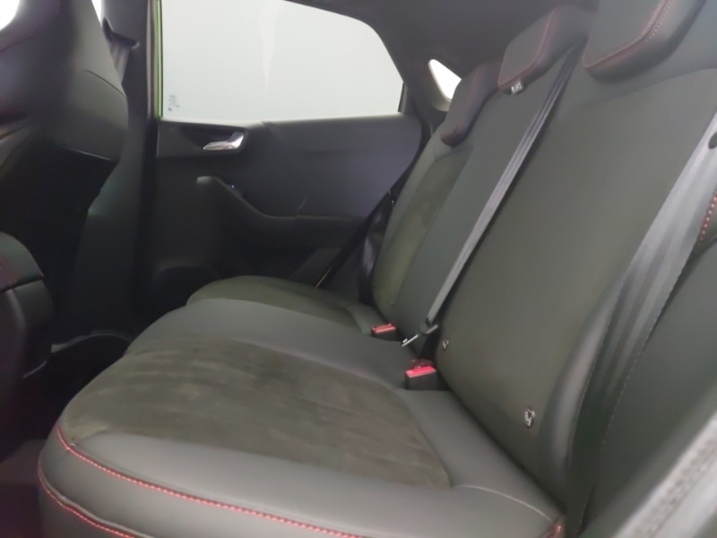 Used Ford Puma 2023 for sale - 76925429: Photo 6