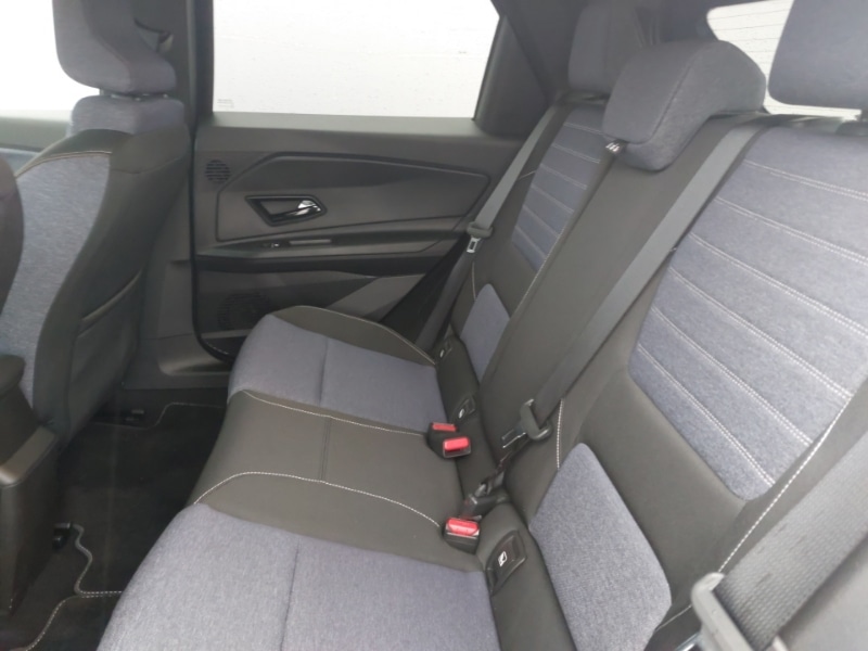 Used Renault 5 2025 for sale - 76695227: Photo 6