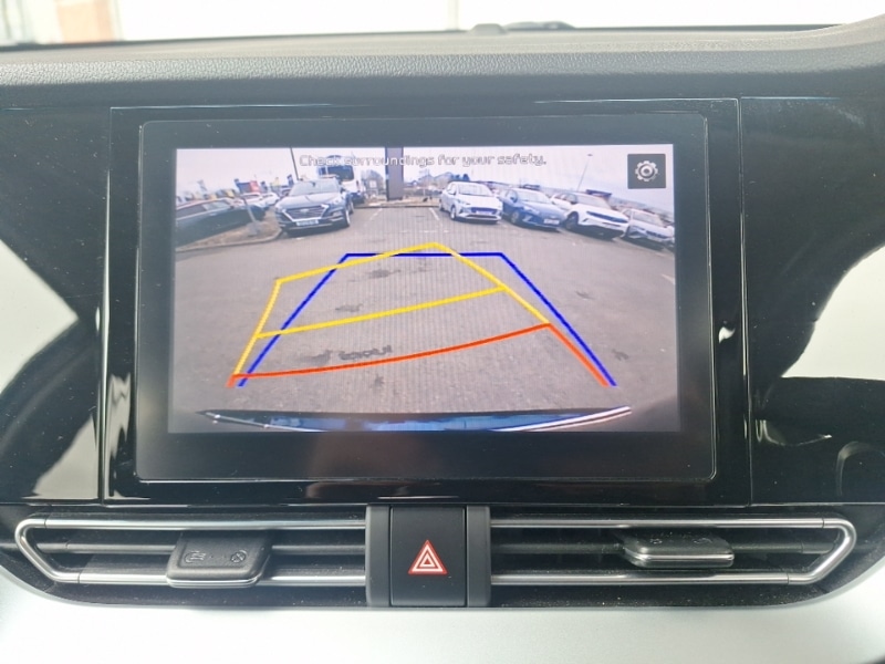 Used Kia Niro 2022 for sale - 78032157: Photo 11