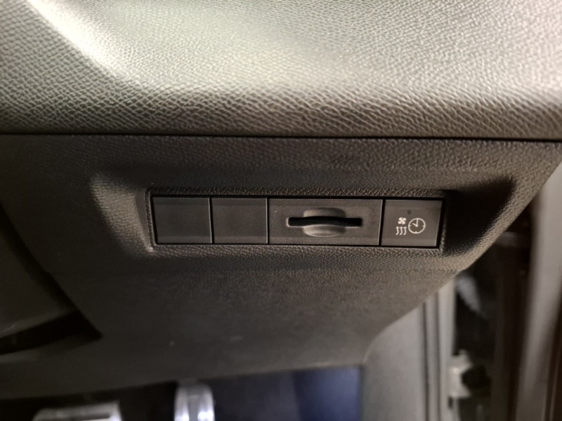 Used Peugeot 308 2024 for sale - 76419021: Photo 10