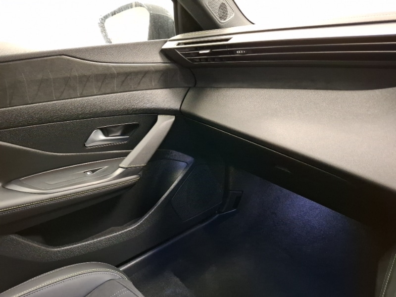 Used Peugeot 308 2024 for sale - 76419021: Photo 11