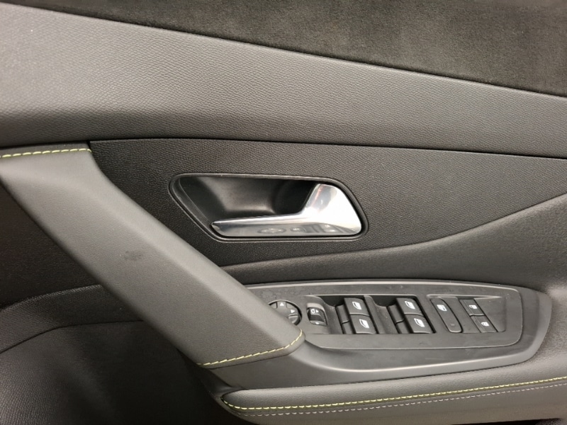 Used Peugeot 308 2024 for sale - 76419021: Photo 12