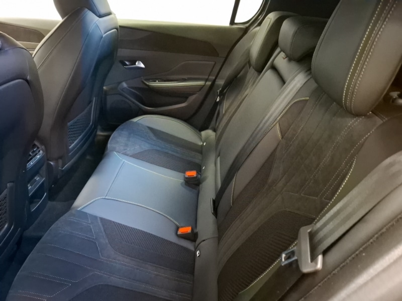 Used Peugeot 308 2024 for sale - 76419021: Photo 6