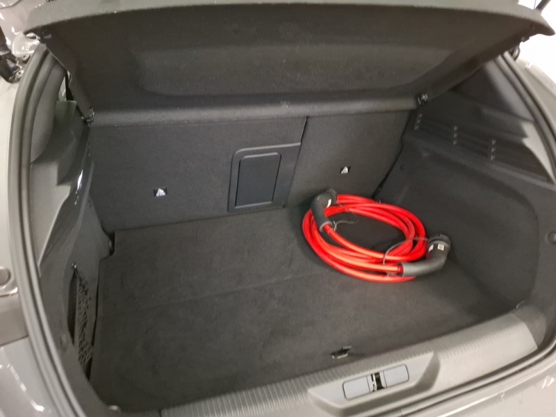 Used Peugeot 308 2024 for sale - 76419021: Photo 8