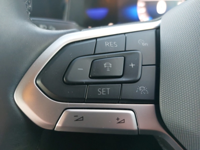 Used Volkswagen Polo 2024 for sale - 76695343: Photo 12