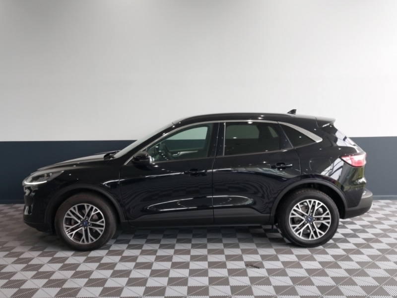 Used Ford Kuga 2022 for sale - 76619293: Photo 4