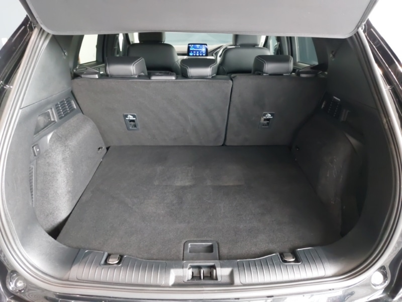 Used Ford Kuga 2022 for sale - 76619293: Photo 8