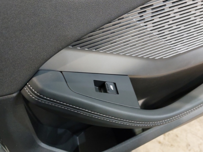 Used BMW 1 Series 2025 for sale - 76440177: Photo 10