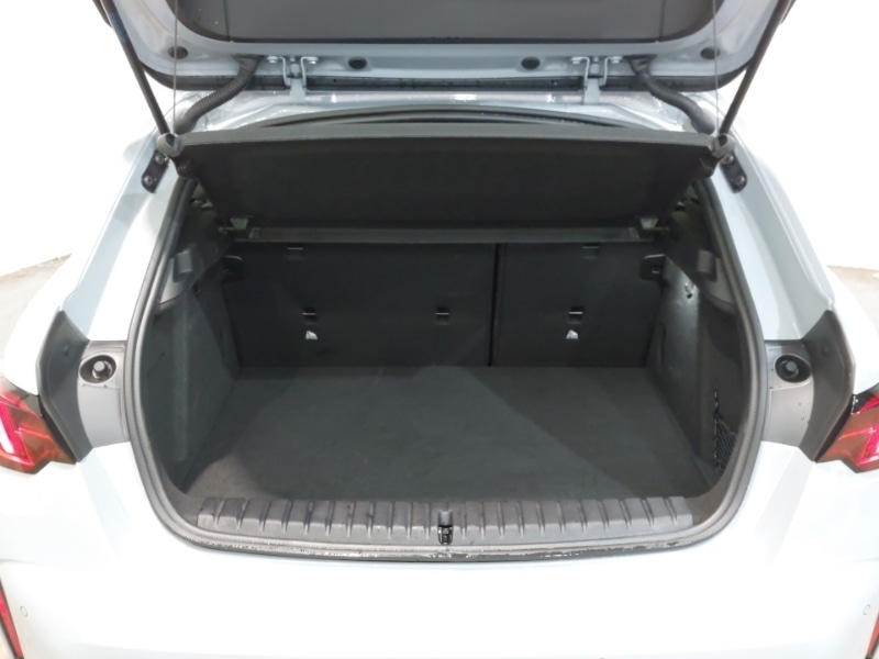 Used BMW 1 Series 2025 for sale - 76440177: Photo 8