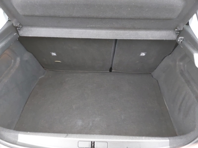 Used Vauxhall Corsa 2022 for sale - 77330233: Photo 8