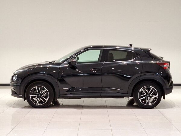Used Nissan Juke 2024 for sale - 76207974: Photo 4