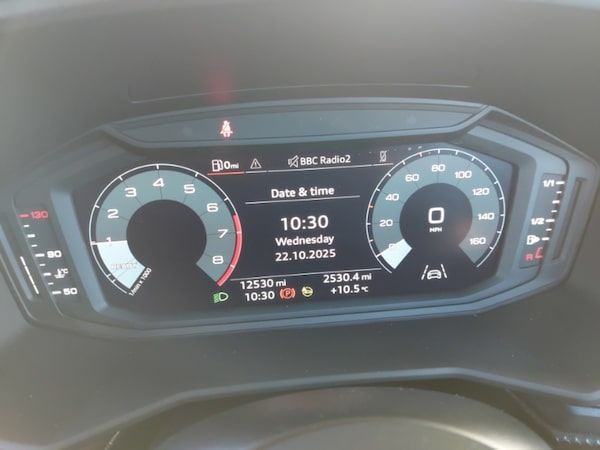 Used Audi A1 2022 for sale - 76343257: Photo 10