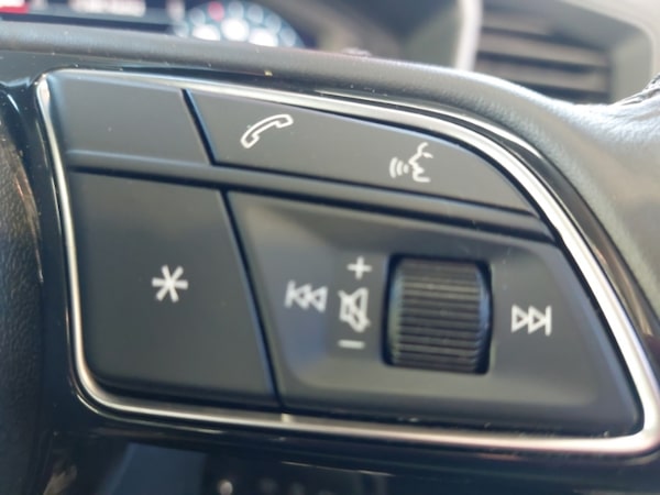 Used Audi A1 2022 for sale - 76343257: Photo 12