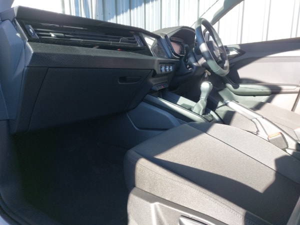 Used Audi A1 2022 for sale - 76343257: Photo 5