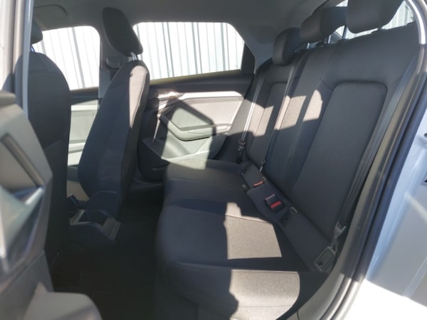 Used Audi A1 2022 for sale - 76343257: Photo 6
