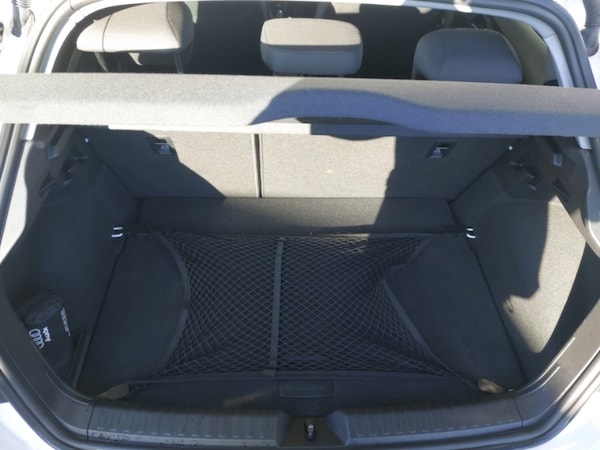 Used Audi A1 2022 for sale - 76343257: Photo 8