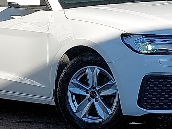 Used Audi A1 2022 for sale - 76343257: Photo 9
