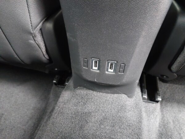 Used Vauxhall Mokka 2022 for sale - 76183097: Photo 10
