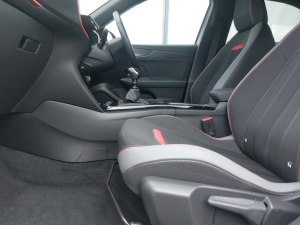 Used Vauxhall Mokka 2022 for sale - 76183097: Photo 5
