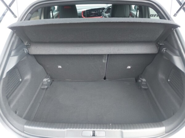 Used Vauxhall Mokka 2022 for sale - 76183097: Photo 8