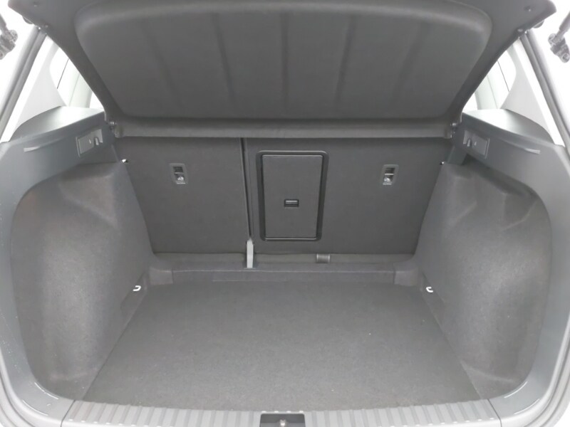 Used SEAT Ateca 2025 for sale - 76720764: Photo 8