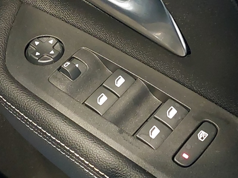 Used Vauxhall Mokka 2025 for sale - 77704518: Photo 12