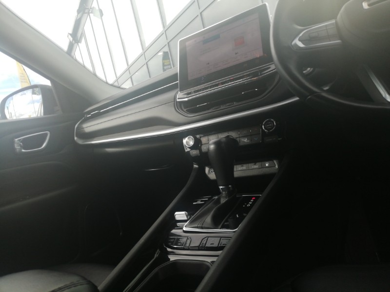 Used Jeep Compass 2022 for sale - 76742219: Photo 10