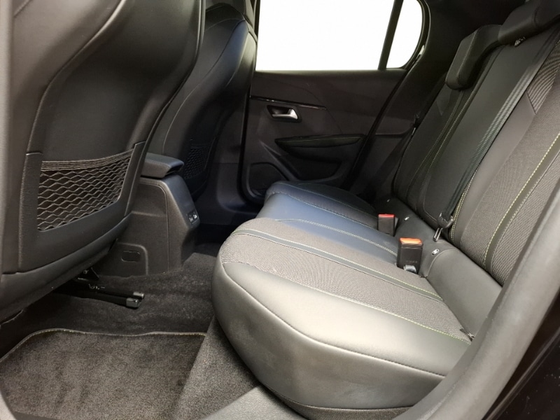 Used Peugeot 208 2024 for sale - 76764924: Photo 6