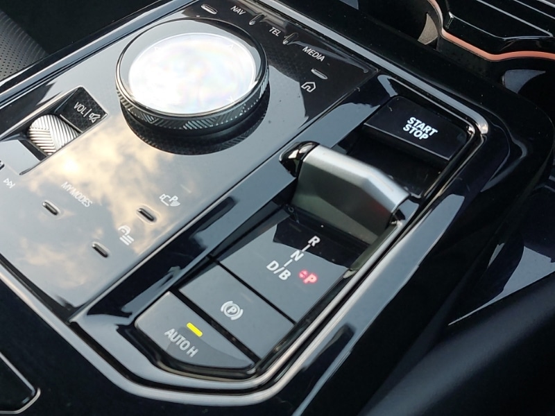 Used BMW i5 2024 for sale - 77877110: Photo 10