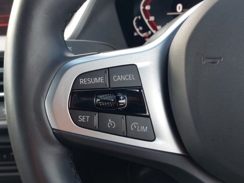 Used BMW 1 Series 2023 for sale - 78066583: Photo 12