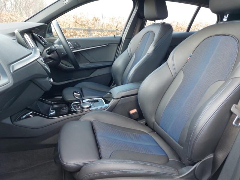 Used BMW 1 Series 2023 for sale - 78066583: Photo 5