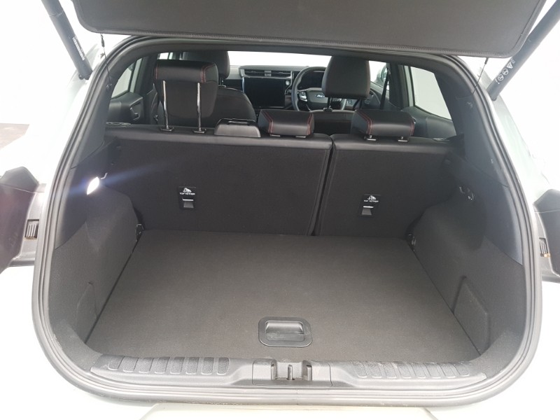 Used Ford Puma 2025 for sale - 76764688: Photo 8