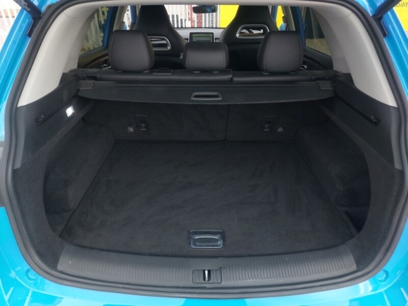 Used MG MG HS 2024 for sale - 77818546: Photo 8