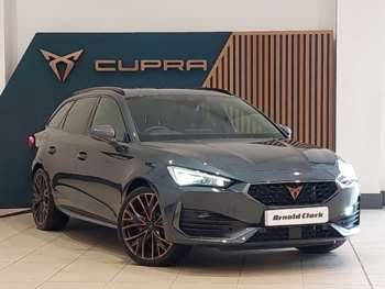 2024 - 1.4 eHybrid VZ2 Design Edition 5dr DSG