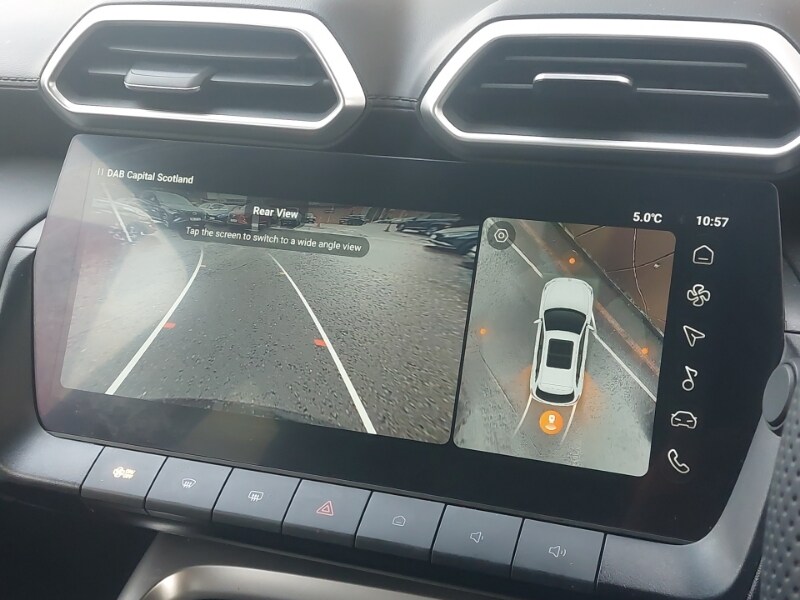 Used MG MG ZS 2025 for sale - 77197227: Photo 7