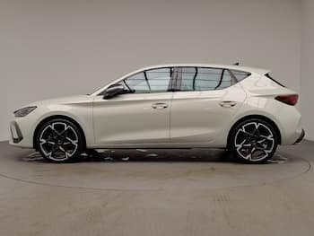 Used Cupra Leon 2025 for sale - 79638213: Photo