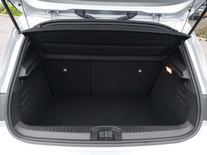 Used Renault Clio 2023 for sale - 78093205: Photo 8