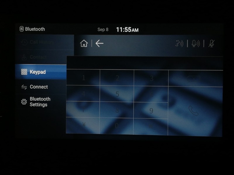 Used Ssangyong Tivoli 2022 for sale - 76644428: Photo 10